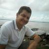 foto do perfil ricardodemanaus